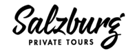 Salzburg Private Tours Logo